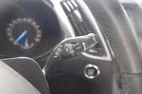 Ford Galaxy 2.0 EcoBlue Aut.