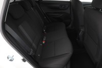 Hyundai i20 1.0 T-GDI Aut.