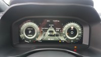 Nissan Qashqai Tekna+ 1.3 Dig-T Aut.