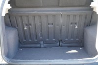 Ford EcoSport 1.0 EcoBoost