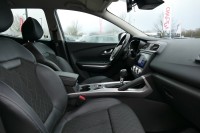Renault Kadjar 1.3 TCE
