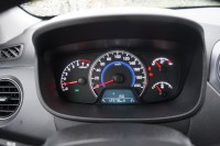 Hyundai i10 1.0 Pure