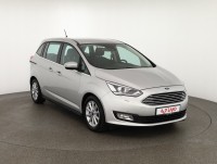 Ford Grand C-Max 1.5 EB