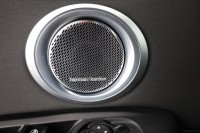 Alfa Romeo Tonale 1.5 M-Hybrid Veloce