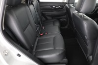 Nissan X-Trail 1.3 DIG-T DCT Tekna