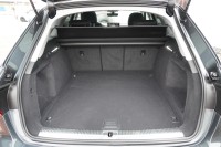 Audi A4 Avant 35 TFSI S-Tronic