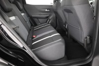 Opel Frontera 1.2 DI Turbo GS Hybrid Aut.