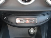Fiat 500X 1.3 Sport