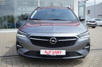 Opel Insignia 1.5 Diesel Business Edition