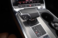 Audi A6 Avant 50 TDI quattro sport