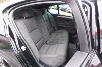 BMW 520 520d M Sport