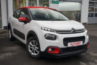 Citroen C3 PureTech
