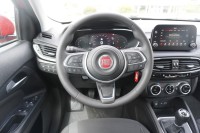 Fiat Tipo Kombi 1.0 Life