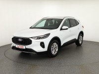 Ford Kuga 1.5 EB Titanium Aut. 2-Zonen-Klima Navi Sitzheizung