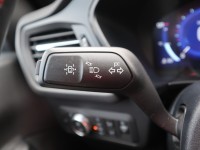 Ford Kuga 1.5 EB ST-Line X