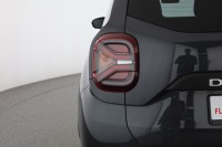 Dacia Duster II 1.3 TCE Prestige