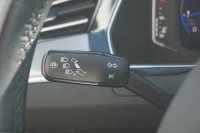 VW Passat Variant 1.5 TSI DSG