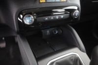 Ford Kuga 1.5 EB Titanium