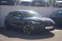 Cupra Leon 1.4 e-Hybrid DSG