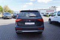 Seat Tarraco 2.0 TSI Xcellence 4Drive DSG