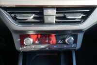 Skoda Kamiq 1.0 Style