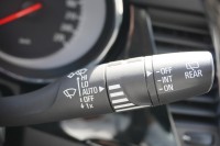 Opel Astra K Sportstourer 1.4