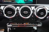 Mercedes-Benz A 220 A220 4Matic AMG Line 7G-DCT