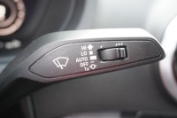 Audi A3 Sportback 35 1.5 TFSI DSG