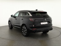 Renault Austral Techno Mild Hybrid 160 Aut.