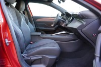 Peugeot 408 GT-Line 130 Aut.