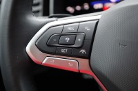 VW Taigo 1.5 TSI DSG R-Line