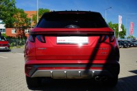 Hyundai Tucson 1.6 PHEV 4WD N-Line