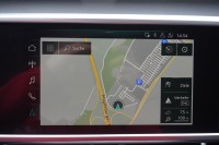 Audi A6 Avant 40 2.0 TDI