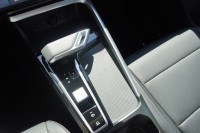 MG ZS 1.5 Hybrid Luxury Aut.