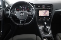 VW Golf VII Variant 2.0 TDI DSG