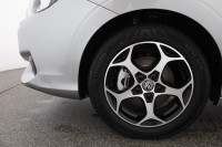 MG MG3 1.5 Hybrid Luxury Aut.