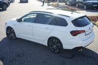 Fiat Tipo Kombi 1.4 S-Design