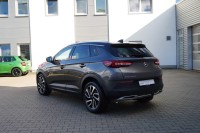 Opel Grandland 2.0 CDTI Ultimate