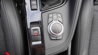 BMW X1 xDrive 25e Aut. SportLine