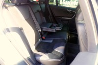 Volvo V60 V 60 T4 Momentum