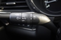 Mazda CX-30 2.0 M-Hybrid Exclusive-Line