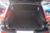 Volvo XC 40 XC40 1.5 Essential Geartronic