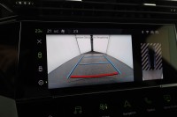 Peugeot 308 SW GT-Line PureTech 130 Aut.