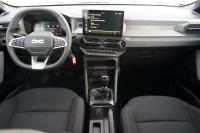 Dacia Bigster Essential 140 mHev