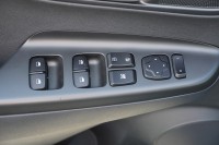 Hyundai Kona Select Elektro 2WD