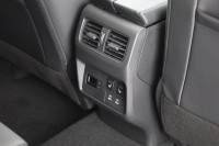 Nissan X-Trail 1.5 VC-T mHev Tekna Aut.