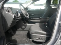 Hyundai Tucson 1.6 T-GDI Aut.