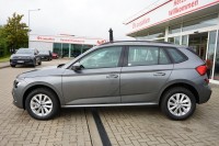 Skoda Kamiq 1.0 TSI DSG