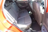Hyundai Kona 1.0 T-GDI Premium