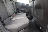 VW Taigo 1.0